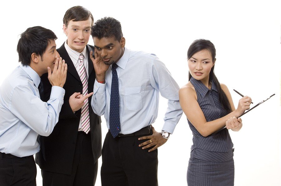 Взято из свободного доступа