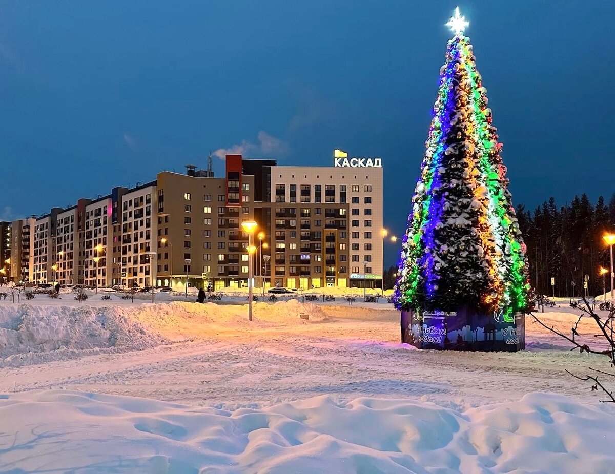 новый год мандарины елка. новый год наряжаем елку. новогодняя елка с мандаринами. украшаем елку. Blackmore's night winter carols 2006.