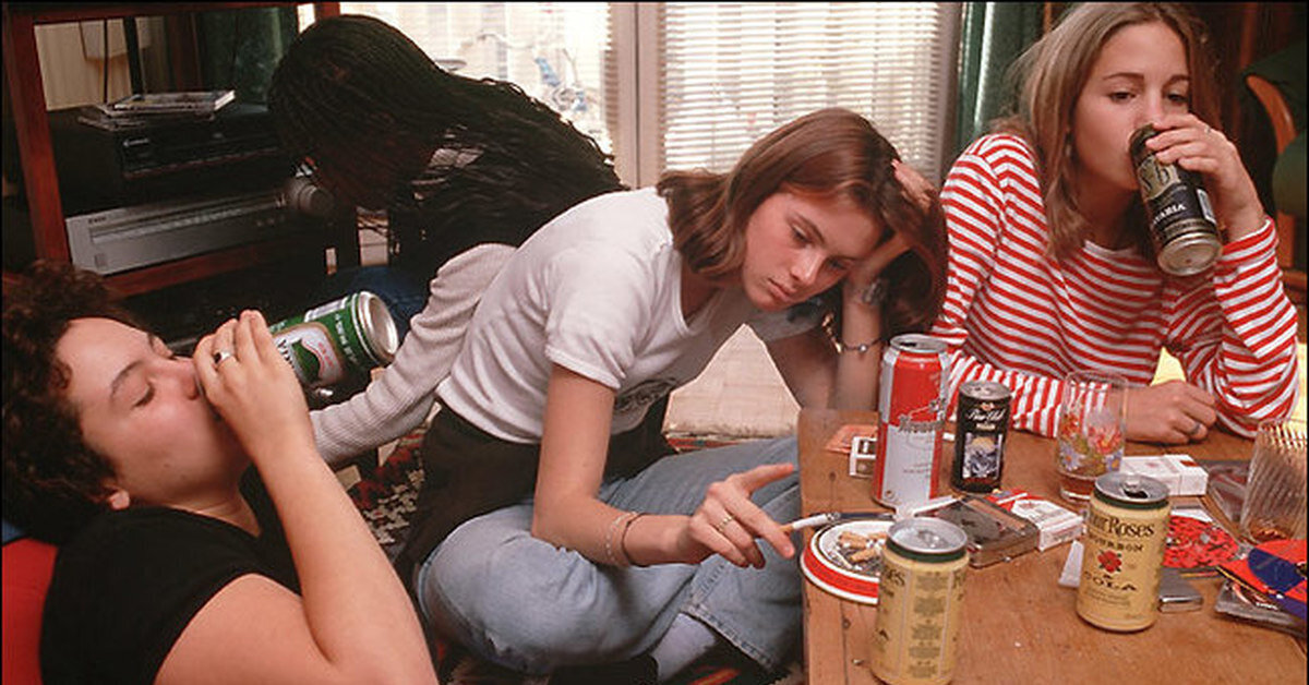 закон экономии времени в экономике. плюнуть в душу цитаты. закон экономии времени относится к. любить это прежде всего отдавать стих. прежде всего отмечу.