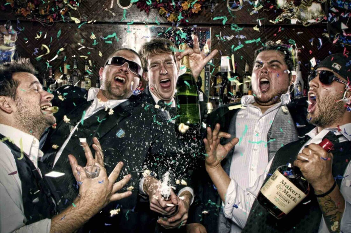 Книга 1 антон текшин книга. Текшин антон - цикл волшебство. Волшебство не вызывает привыкания. Волшебство не вызывает привыкания 1. Волшебство не вызывает привыкания книга.