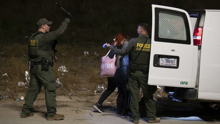 ФОТО: JON PUTMAN/KEYSTONE PRESS AGENCY/GLOBALLOOKPRESS 