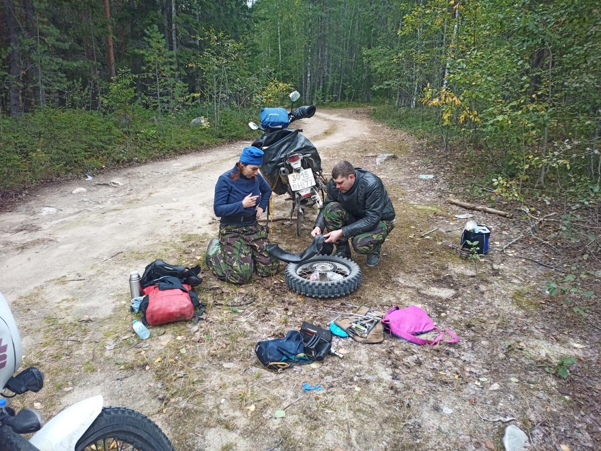 смешные цитаты и афоризмы. афоризмы прикольные. мемы про жену. юмор про алкоголь. чем больше пьешь тем больше хочется.