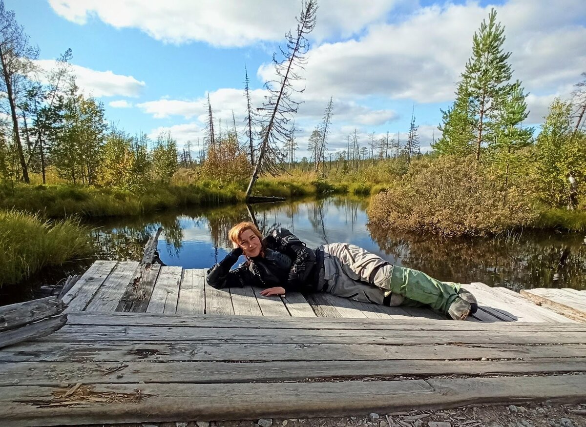 активные выходные. путешествие на море. анекдот про море и отпуск. отпуск. человек отдыхает.