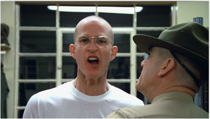 ералаш близнецы. мэри кейт олсен в детстве. ералаш тройняшки мы. реборн близнецы твин а и в. стив рейган.