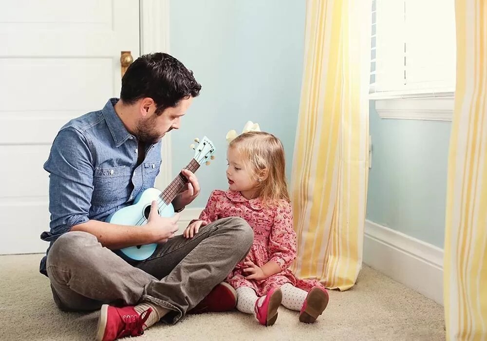 отцы и дети. образы отцов в романе отцы и дети. отношение к человеку отцы и дети. базаров и кирсанов отношение к народу. базаров и николай петрович.