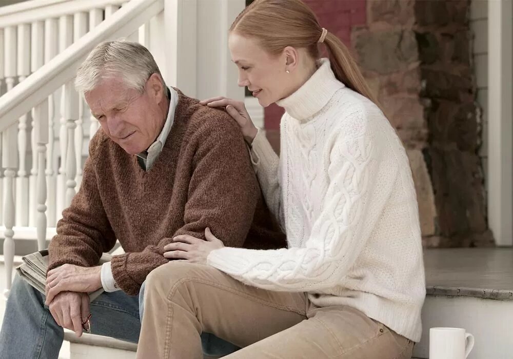 Диафильм детство льва толстого. Л н толстой детство иллюстрации. "детство". Толстого проект. Вопросы к произведению детство толстого.