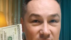 Уотсон избавление от страха. Как избавиться от страха к пьяным людям. Избавиться от страхов. Страхом спасайтесь. Избавиться от фобий.