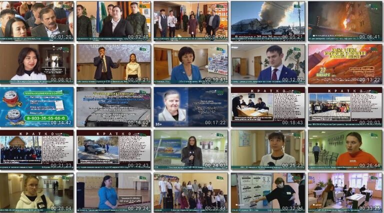 Вести бст сегодняшний выпуск 21. Вести бст сегодняшний выпуск. Бст новости сегодняшний выпуск. Бст новости сегодняшний выпуск на русском языке. Вести бст сегодняшний выпуск 21.