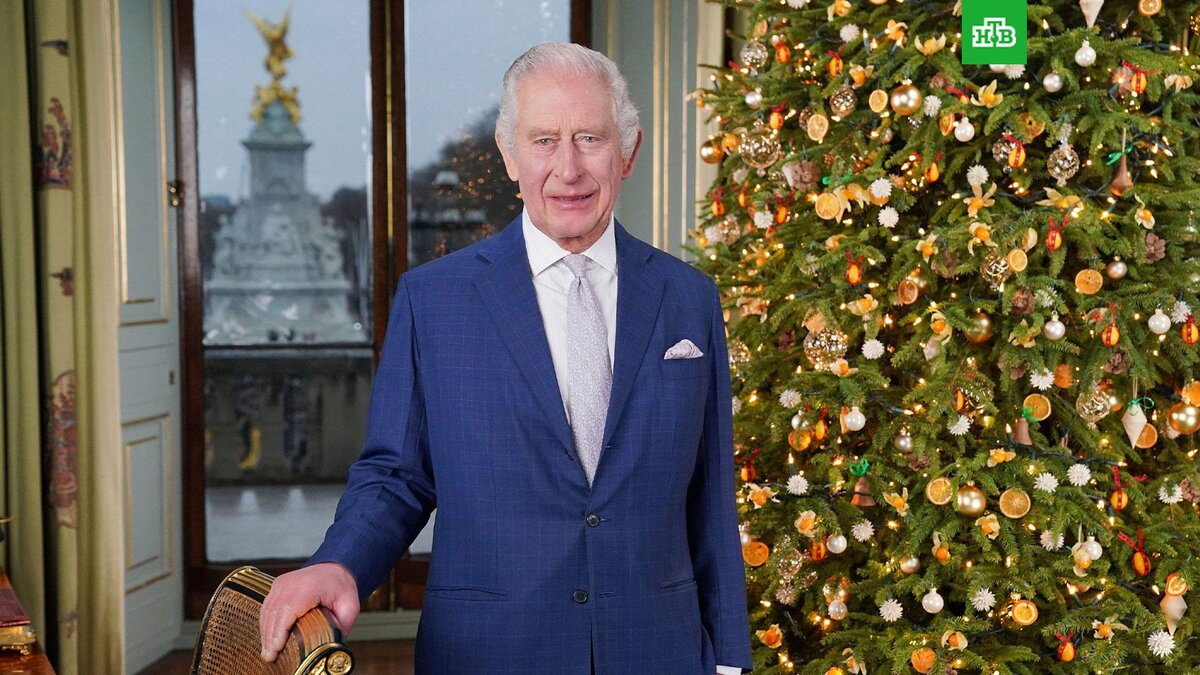    Фото: Associated Press © 2024, Jonathan Brady