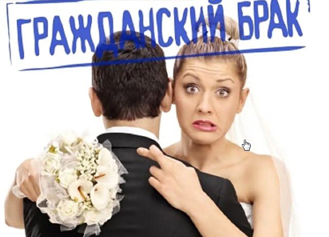 Фото из картинок yandex.ru