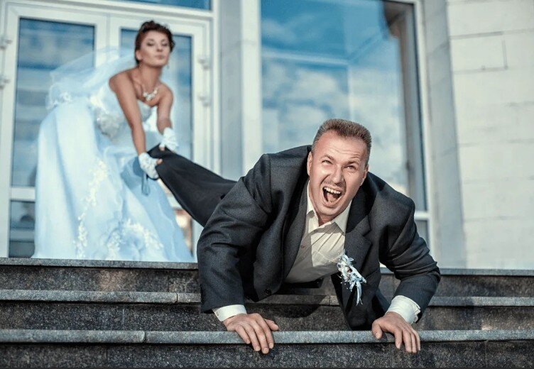  Фото из картинок yandex.ru