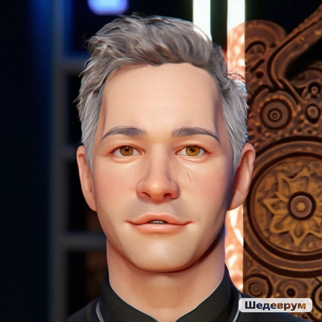 Девушка уходит от парня. Одиночество в любви. Почему человеку нравится стаоать. Страдать прикол. Расставание с девушкой.