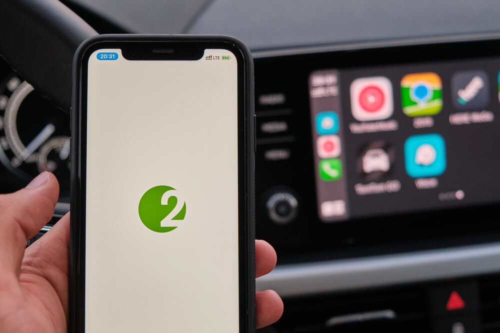 Основания возбуждения исполнительного производства. Односторонний отказ от договора. Изменение, расторжение контракта. Причины не заключения договора. Отказ от договора дарения.