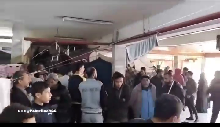 Фото: Кадры видео