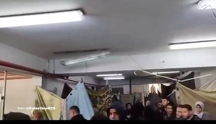 Фото: Кадры видео