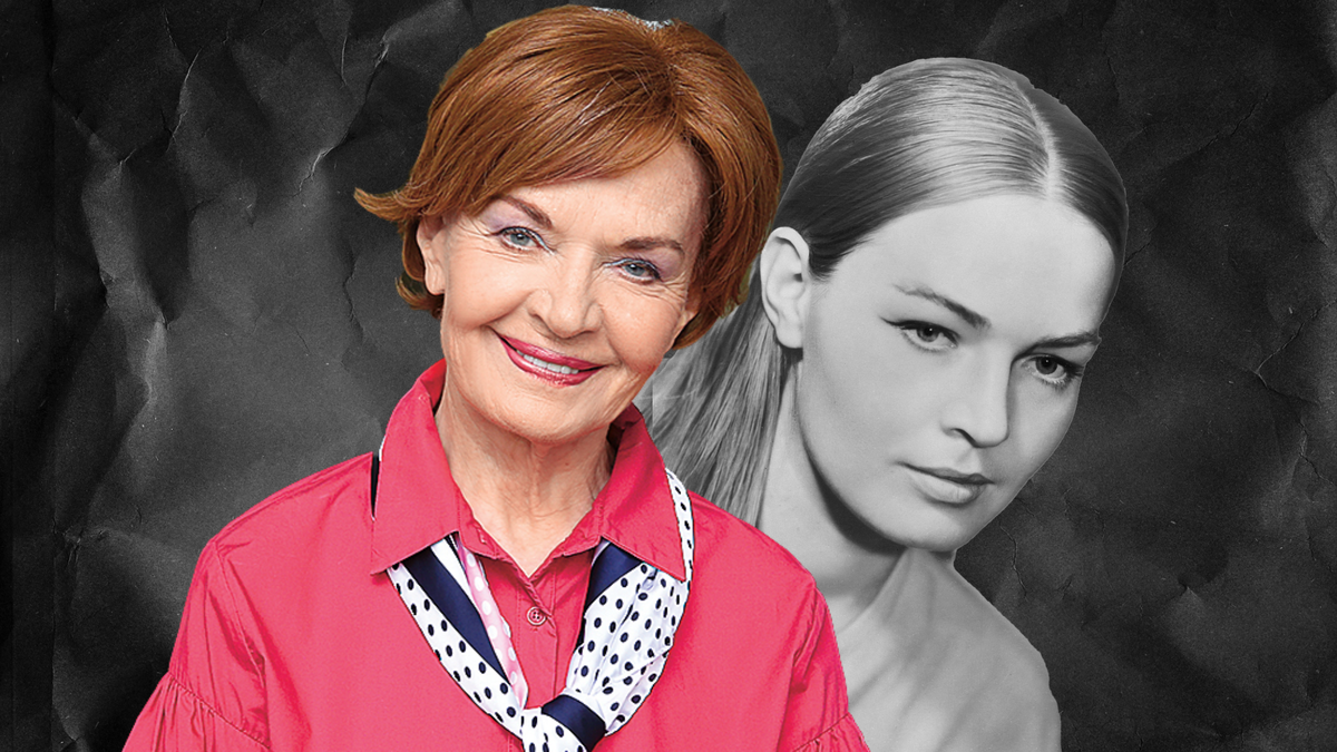 Добавьте описание