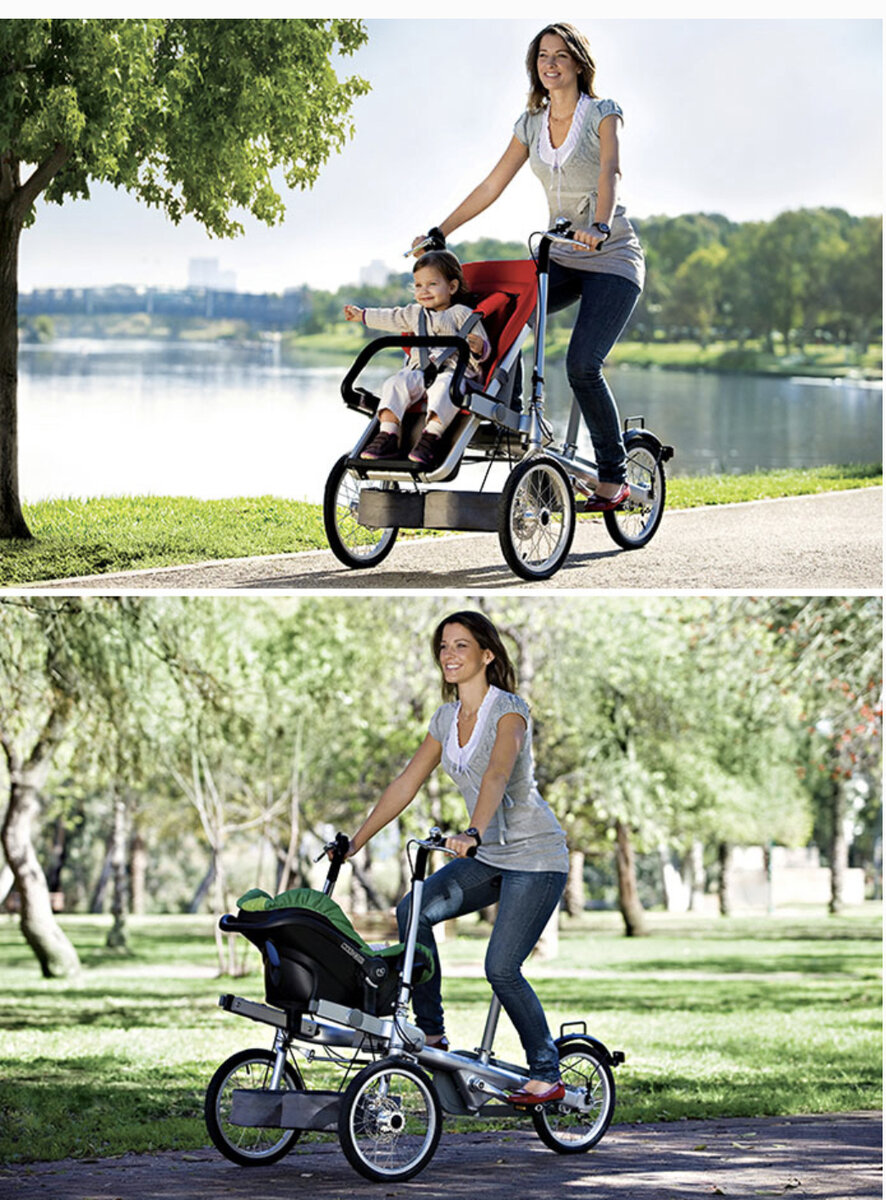 Необычные вещи для кухни и готовки. Гаджеты облегчающие жизнь. Креативные вещи. Облегчающие жизнь приспособления приспособления. Классные вещи для кухни.