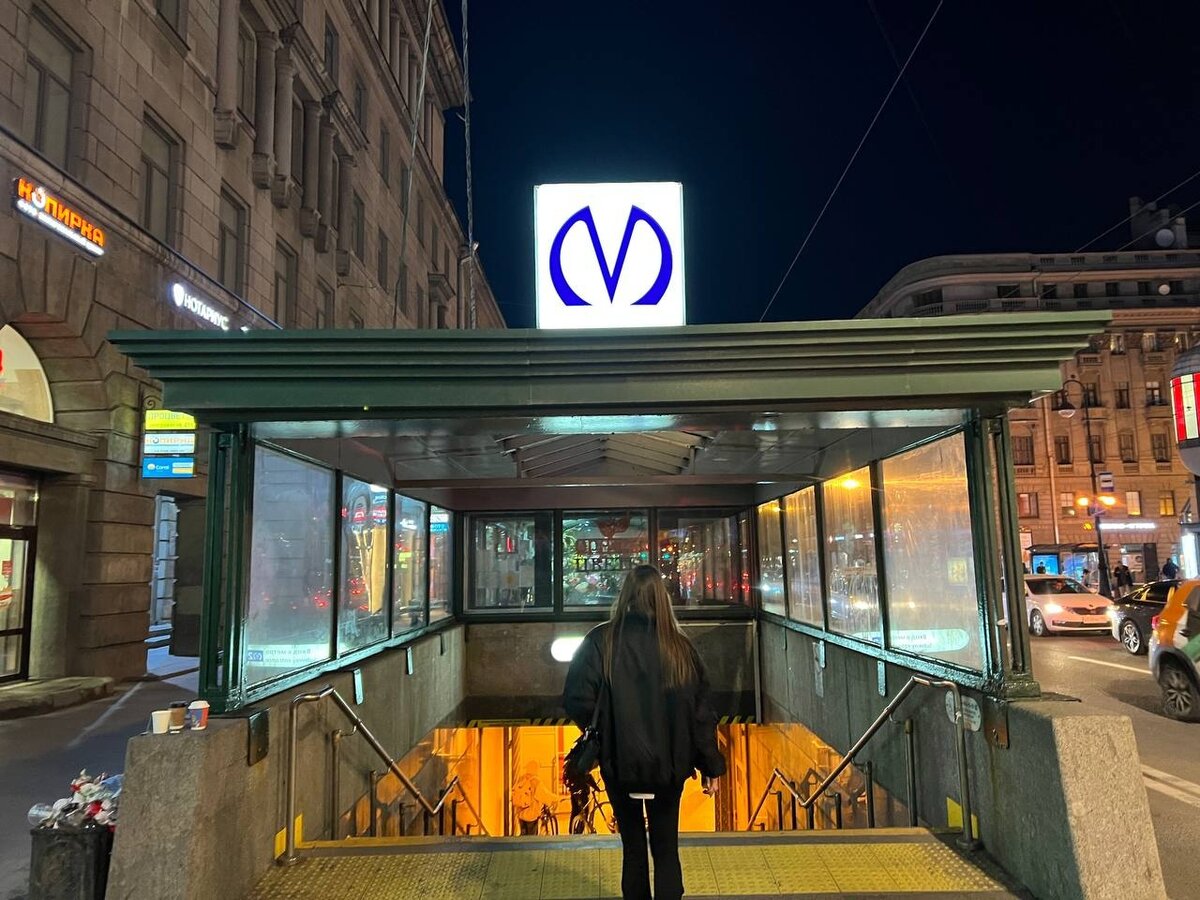 метро саларьево станция автобусов. автобусы метро маршрут динамо. речной вокзал автобусы.