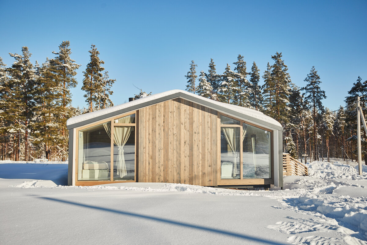 модульный дом ultra36. модульный дом. 4 модульный дом. модульный дом modular house. промстройлес модульный дом.