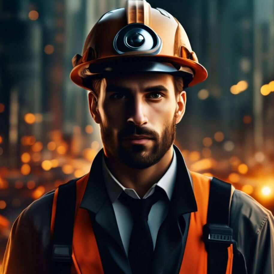 Фото:нейросеть