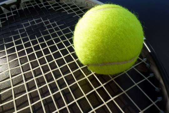    Россиянин Даниил Медведев сыграет в финале Australian Open