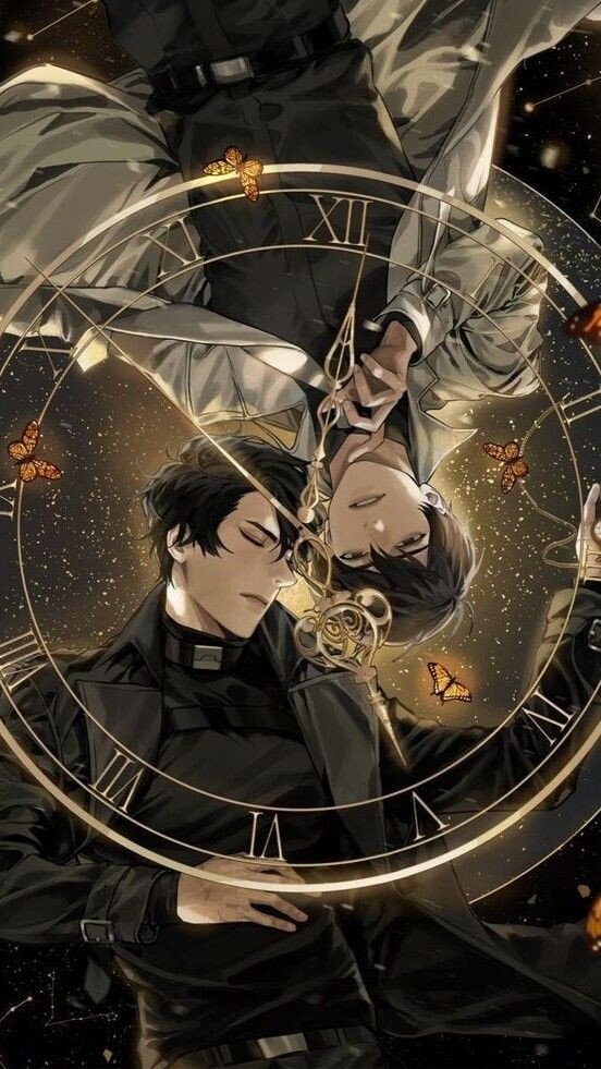 Обложка книг