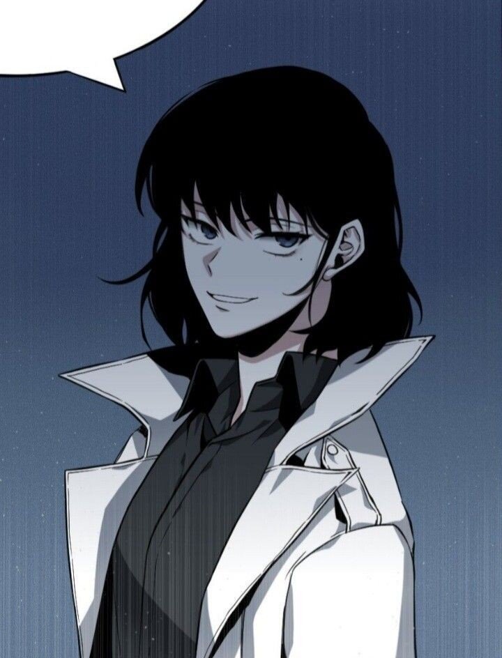 Хан союнг. @kimdokja106:omniscient reader's viewpoint. Всеведущий читатель 188 глава. Токкеби всеведущий читатель. Всеведущий читатель 188 глава.