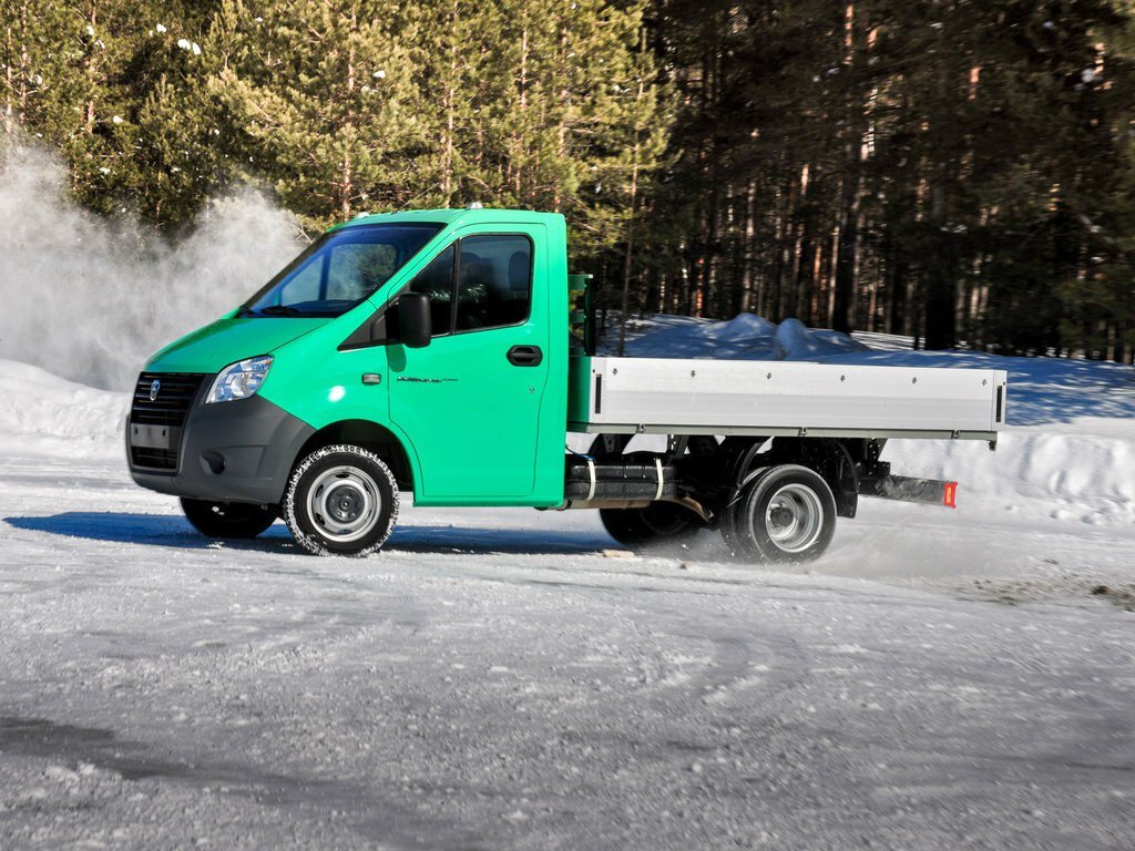 Источник фото: mail.ru 