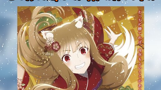 12 2023. 12 2023. беспилотники ночью. украинские беспилотники. 12 2023.