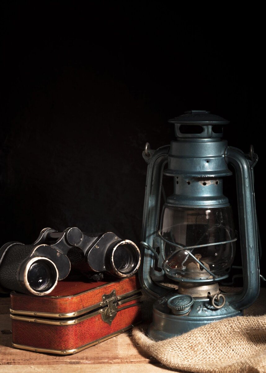    Фото: freepik.com writ5