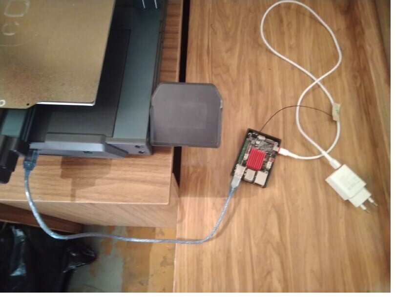 русский язык 3 класс 1 упр 241. русский язык 4 класс 1 часть упражнение 127. русский язык 3 класс 1 часть учебник канакина горецкий стр 125 упр 241. род вот коренное слово означающее. русский язык третий класс вторая часть стр 125.