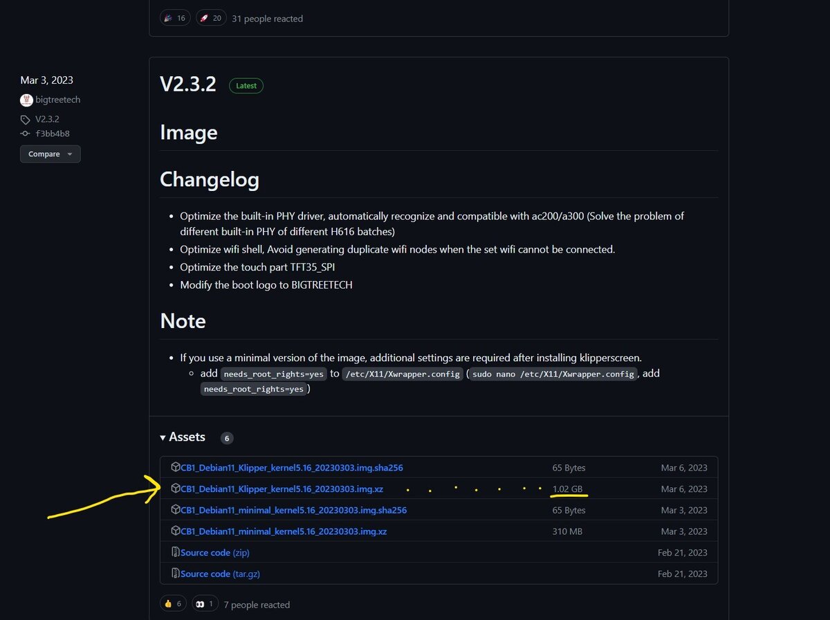 Стр 89 русский язык упр 135. Гдз по русскому 4 класс упражнение 122. Русский язык 3 класс 1 часть упражнение 135. Русский язык 5 класс 1 часть упражнение 265. Гдз по русскому языку 3 класс страница 135 упражнение 265.