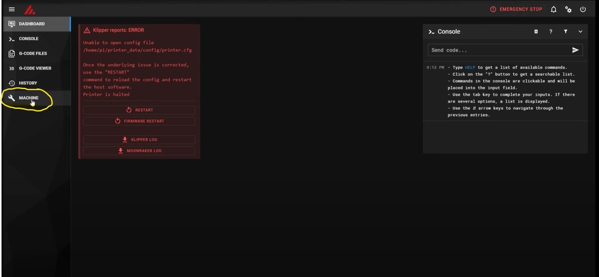 Elegoo neptune 3. 3d принтер elegoo neptune 4 pro. Neptune 3 pro klipper. Neptune 3 pro. Elegoo нептун 3 pro fdm 3d принтер.
