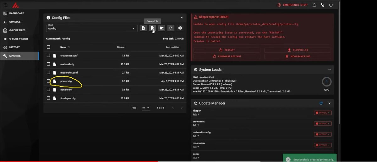 3d принтер elegoo neptune 4 pro. 3d принтер elegoo. 3d принтер elegoo neptune 4 pro. Neptune 3 pro klipper. 3d принтер elegoo neptune 4 pro.