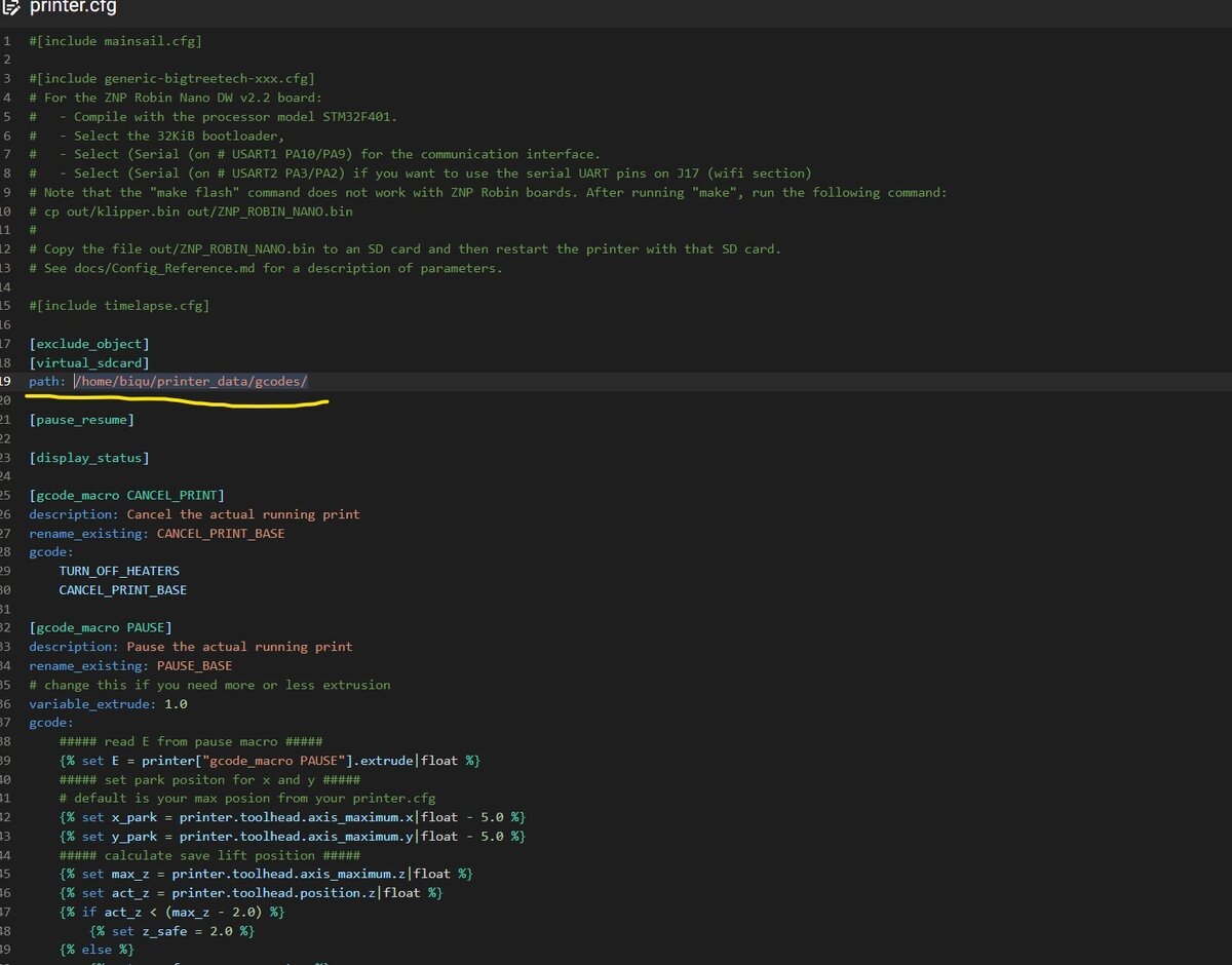 русский язык 3 класс рамзаева упражнение. родной язык 3 класс. русский язык 3 упр 297. русский язык 3 упр 297. русский язык 3 упр 297.