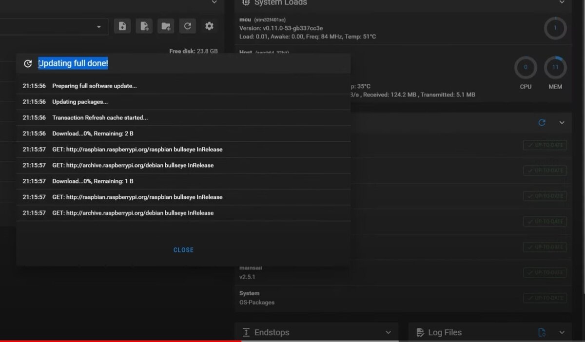 Neptune 3 pro klipper. Elegoo neptune 4. Neptune 3 pro klipper. Elegoo нептун 3 pro fdm 3d принтер. 3д принтер нептун 4 макс.
