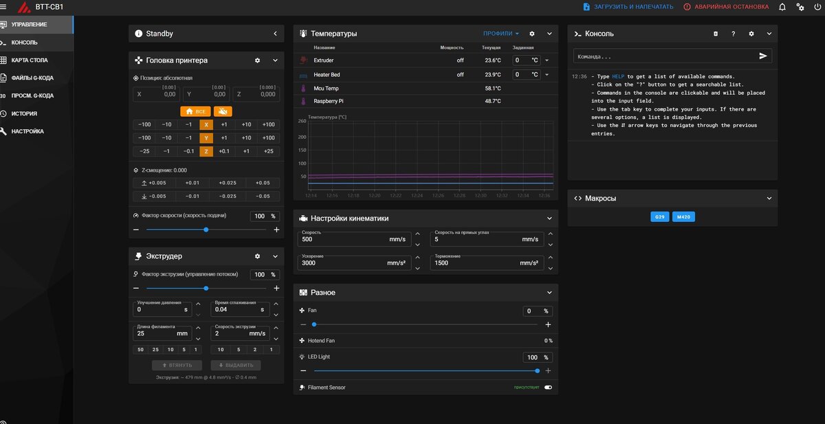 Neptune 3 pro klipper. Neptune 3 pro. Neptune 3 pro klipper. Elegoo нептун 3 pro fdm 3d принтер. Elegoo neptune 3 pro.