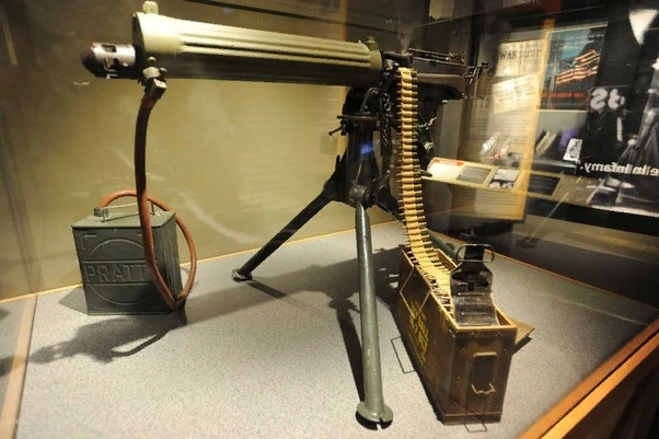 митральеза гатлинга-горлова. пулемёт гатлинга 1862. пулемёт гатлинга 19 века. многоствольные пушки 16 века. 4,2-линейное орудие гатлинга — горлова.