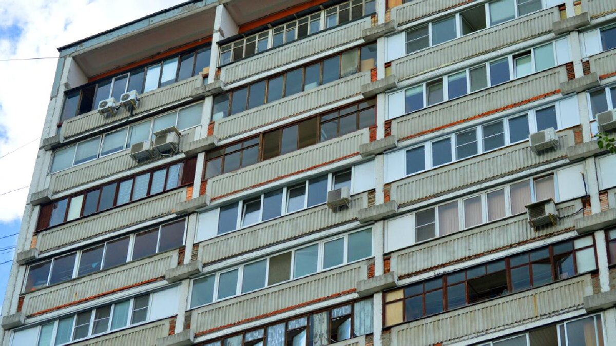 фото: pxhere.com