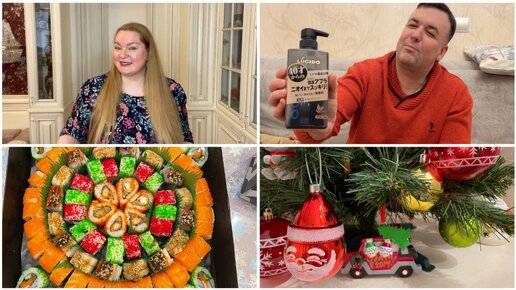 06. канал holiday. праздник телеканала карусель 01. канал holiday. канал holiday.