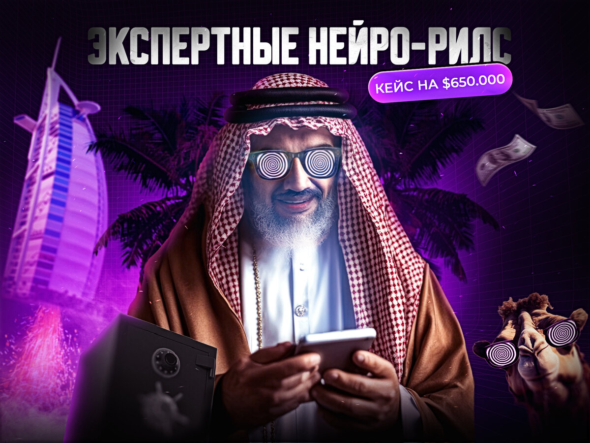 Как снимать рилс в инстаграм. Рилс в инстаграме формат. Сведения об аккаунте. Как сделать качество рилс. Instagram download reels.