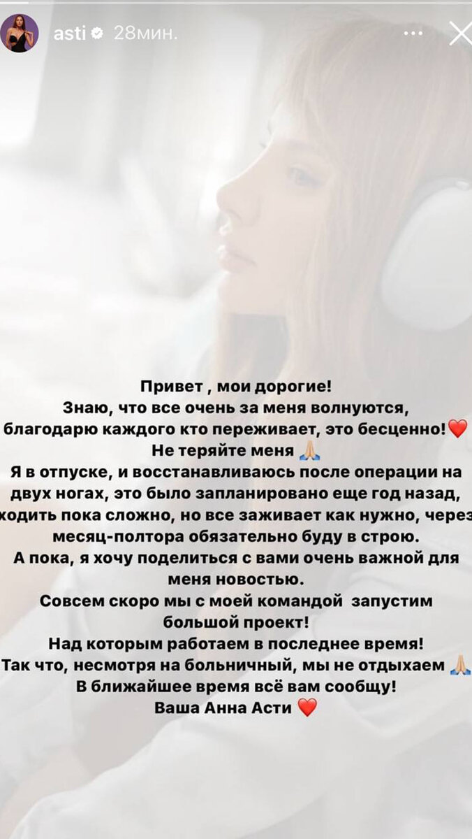 приколы про море. сделал операцию в отпуске. сделал операцию в отпуске. бизнесмен на отдыхе. сотрудник в отпуске.