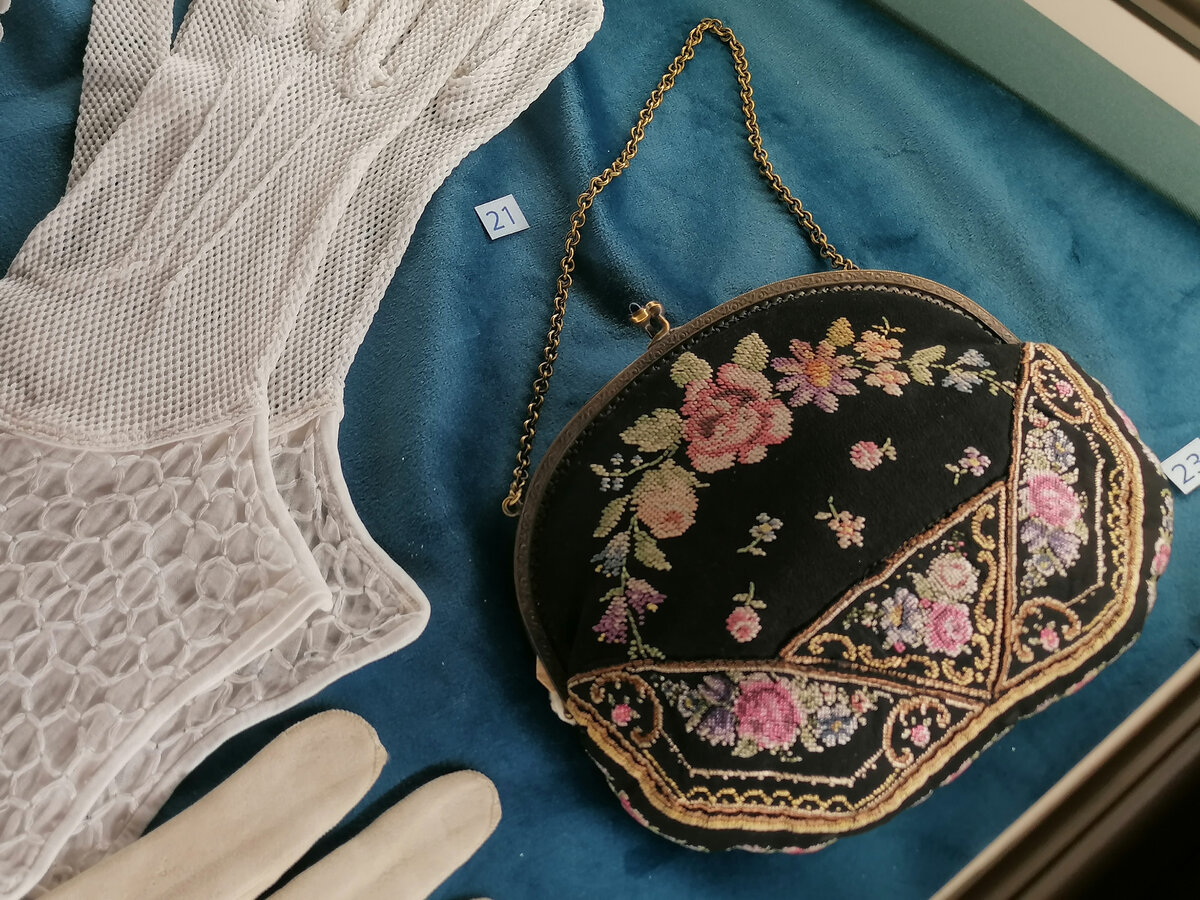 софроновская площадь нижний новгород. нижегородский кремль 19 век. улица ильинская 19 век нижний новгород. винтажная нижний новгород. нижний новгород старый город.