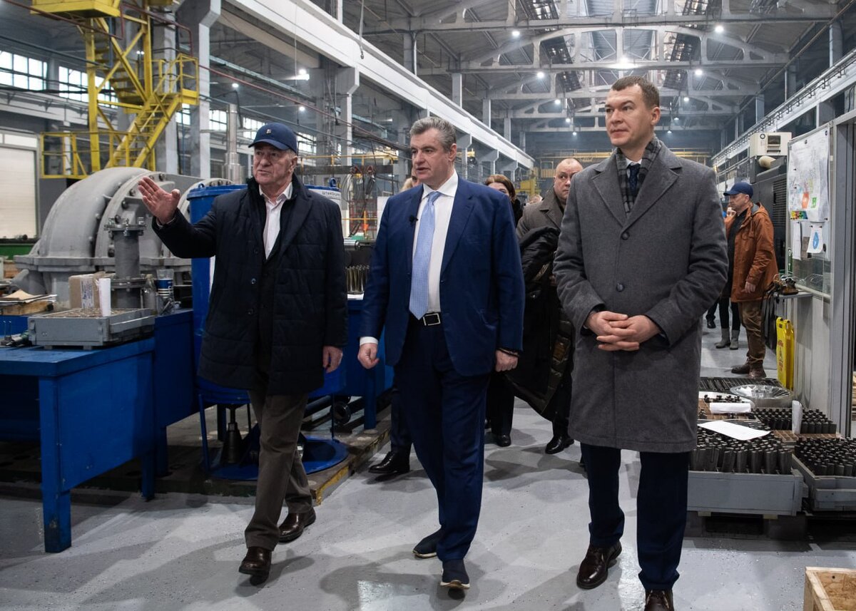 дальневосточная ипотека условия. дальневосточная ипотека условия кредитования. ипотека под 2 процента для дальневосточников условия. какая ипотека на дальнем востоке. какая ипотека на дальнем востоке.