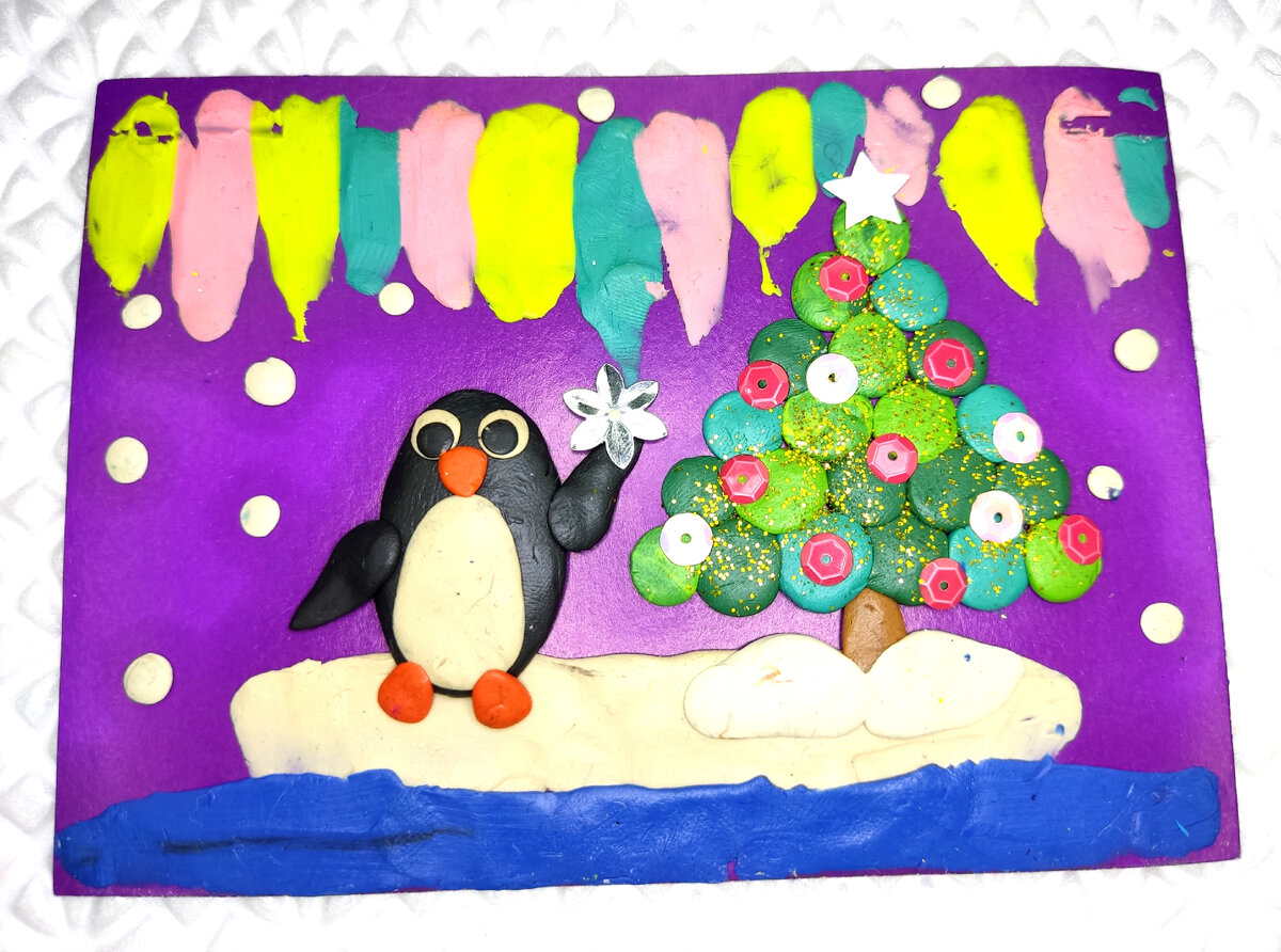 поделки из глины. фигурки из легкого пластилина. маленькие игрушки из полимерной глины. фигурки из полимерной глины. поделки из воздушного пласти.