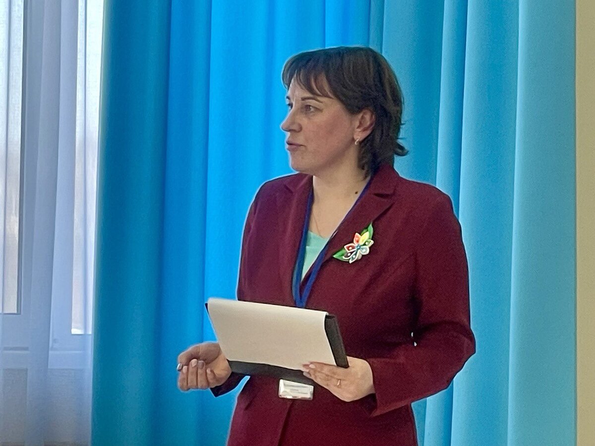 краевой конкурс будущее забайкалья 2022. воспитатель года красноярского края. красноярский край конкурсы для педагогов. конкурс результат красноярск. дворец молодежи.