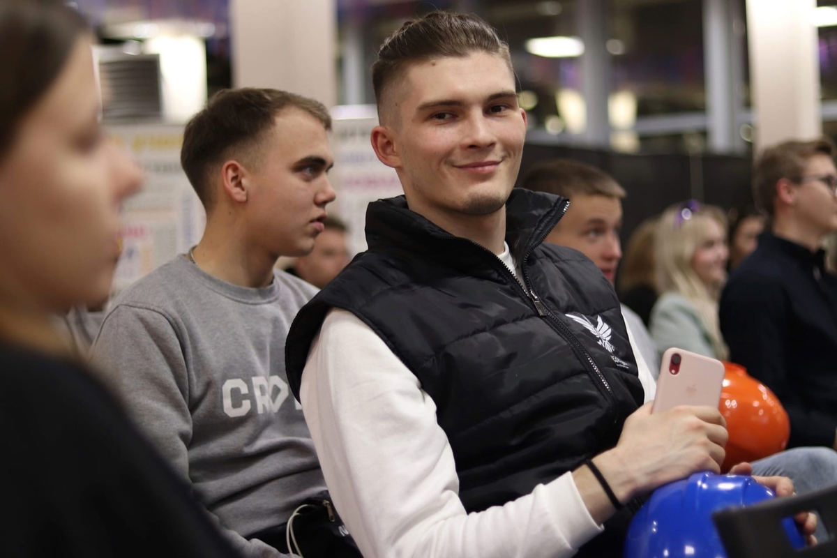 советская обстановка в квартире. чернобыльские квартиры до аварии. квартиры 1987 года. квартиры 1987 года. советский интерьер.