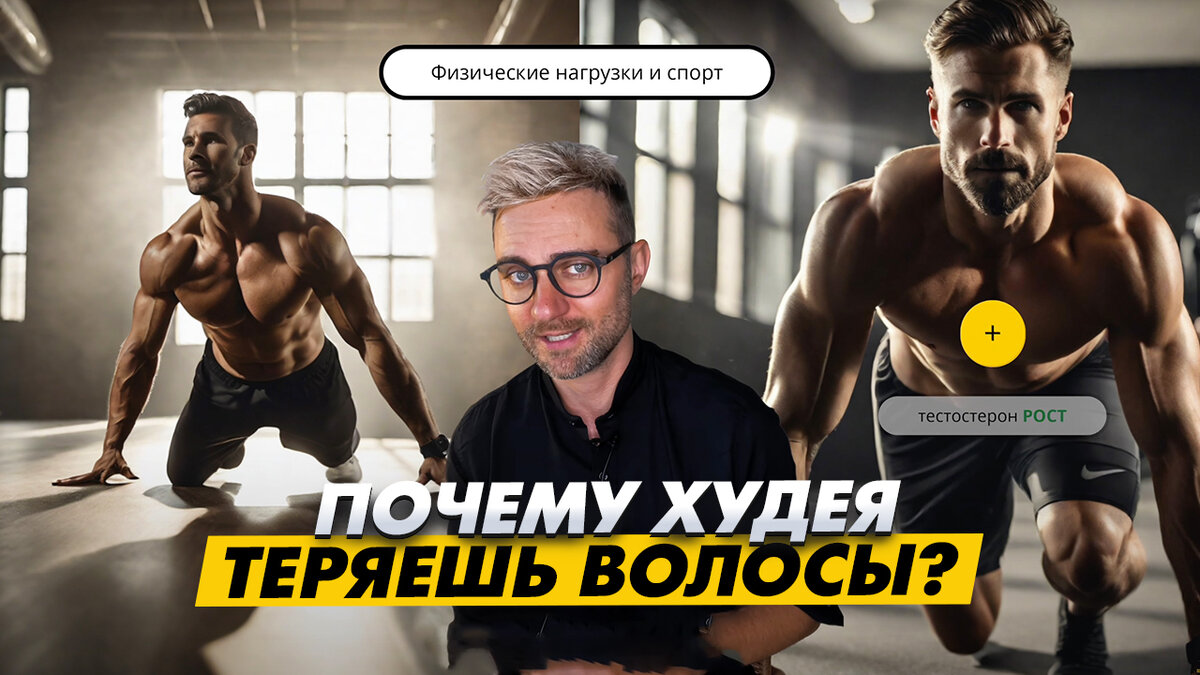 персонажи видеоигр. млп пони лайф. игры my little pony дружба это чудо. включи много д. My little pony celebration игра.