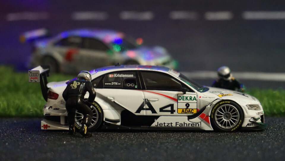 Машина sport car