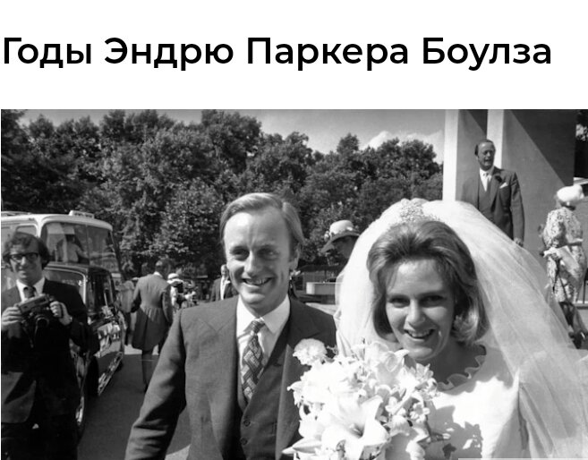 Королев девчонка на дону. Королев девчонка на дону